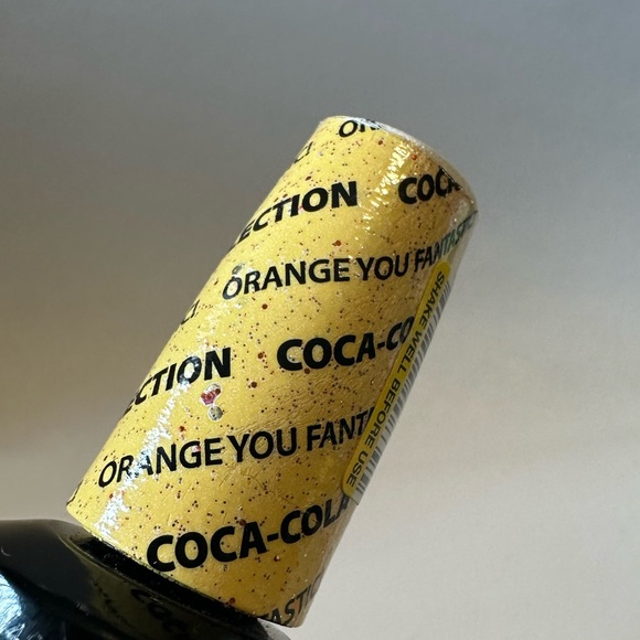 OPI Gelcolor Soak Off lot of 4 - Picture 3 of 6